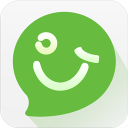 叮咛亚健康体检助手app