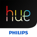 飞利浦hueapp
