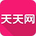 天天网手机app