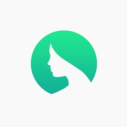 KeepCapapp