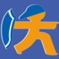 沃安全手机app