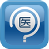 药品指南app
