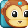 图灵拍拍乐app