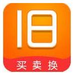 扒旧乐趣app