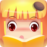 漫果手机app