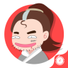 糗事江湖app