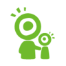 爱看儿童乐园手机app