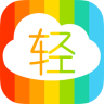 薄荷轻卡减肥app