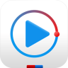 小度云播手机app