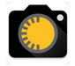 manualcamera安卓版