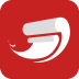 免费小说app