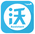 河北沃助手app