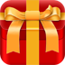手机版彩礼多app
