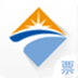 上海长途汽车客运总站手