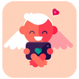 你好幽默app