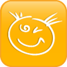 来福岛搞笑图片app
