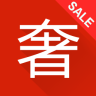 奢侈品特卖app手机版