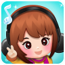 神尔听听app