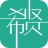 掌上中南大app