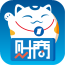 第一财经财商app