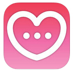 护肤管家app