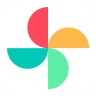 108天周边游手机app