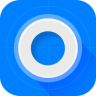 小白点安卓apk
