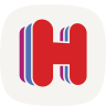 Hotels.com手机客户端