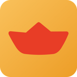 船讯网地图版app