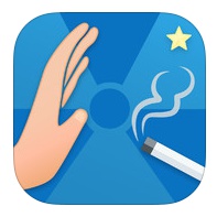 戒烟吧app