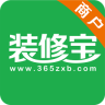 装修宝商户版手机app