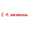 东风本田客户端APP