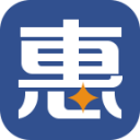 惠买车app