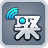聚点WiFi手机版