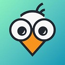 品读app