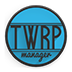 twrp管理器中文版