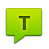 textrasms汉化版