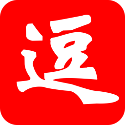 逗比app
