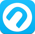 乘务员助手app
