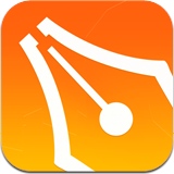 蚂蜂窝游记手机app