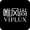 唯风尚app