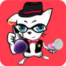 俏猫app