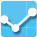 魅流量app
