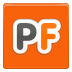 PhotoFunia中文版