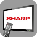 SmartRemote软件