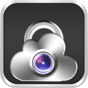 P2PViewCam手机版