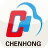 晨鸿信息app