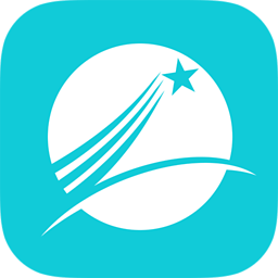 盛视app