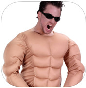 囚徒健身apk