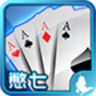 憋七ios